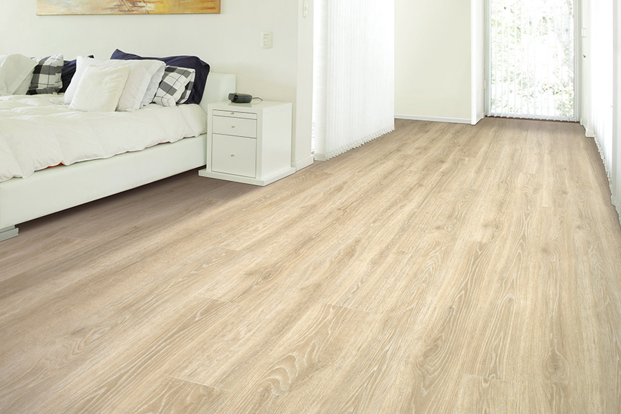 Quality laminate in Dearborn, MI from Roman Floors & Remodeling
